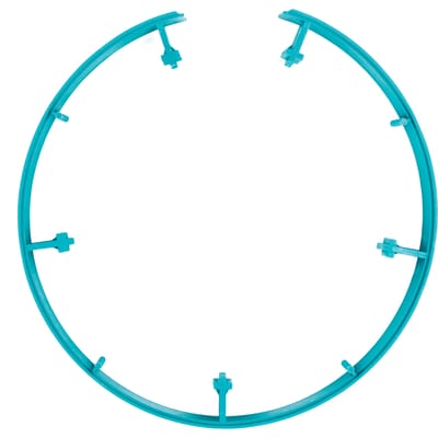 Farbring