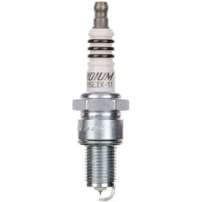 Motorfiets bougie NGK BPR5EIX (4)