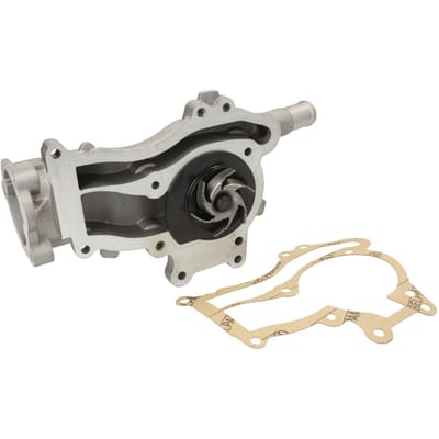 Schaeffler Ina Koelvloeistof pomp INA 538 0314 10