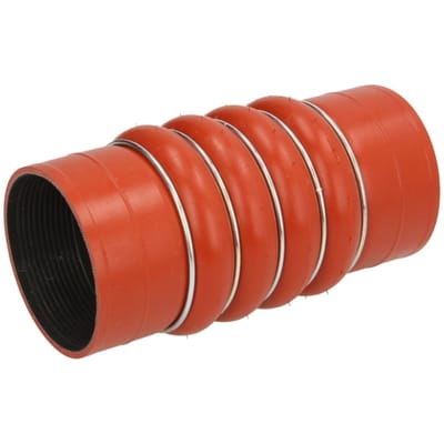 Laadluchtslang PETERS 010.131-00A
