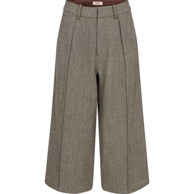 Mos Mosh Mmcorinne utah pant