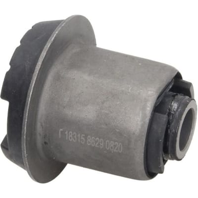 Lager, asbalk FEBI BILSTEIN 18315
