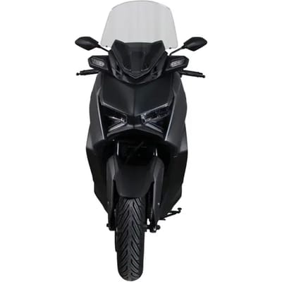 Motorbel MRA Racing Touring TM