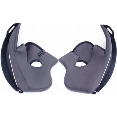 Motorhelm interieur Scorpion Exo-390