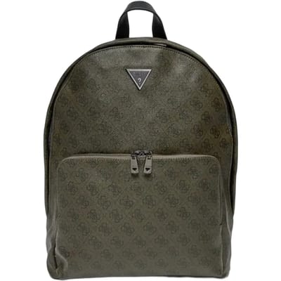 Guess Signature Rugzak voor heren