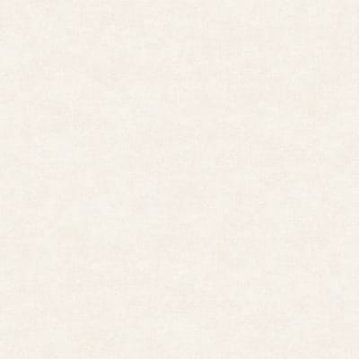 Ton sur ton behang Profhome 367203-GU vliesbehang licht gestructureerd tun sur ton mat crème 5,33 m2