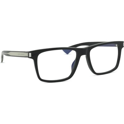 Saint Laurent SL 882 006 57