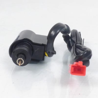 nieuwe sifam carburateur choke voor gowinn 125 gy6 scooter