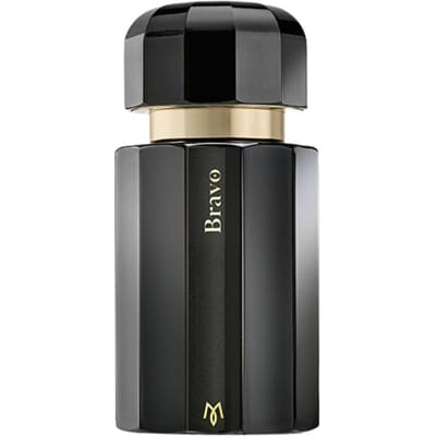 Ramon Monegal, Bravo, Eau De Parfum, Unisexe, 100 ml