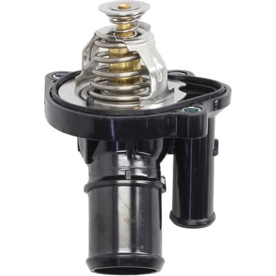 Thermostaat, koelvloeistof THERMOTEC D2G014TT
