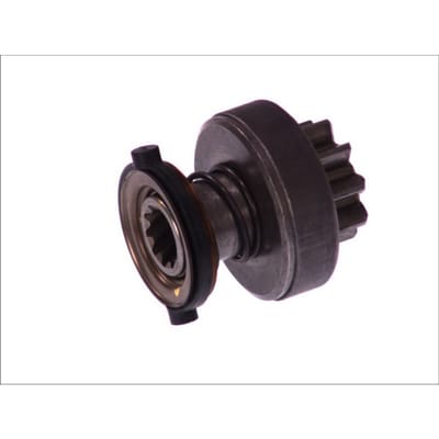 Vrijwielaandrijving/bendix, starter  BOSCH 1 006 209 775