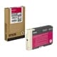 Epson T6173 inktcartridge magenta hoge capaciteit (origineel)