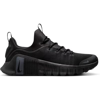 Cross training schoenen Nike Free Metcon 6