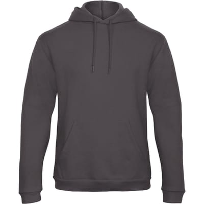 Sweatshirt Kariban Adulte