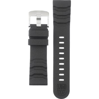 Luminox Straps FPX.3800.81Q.K XB.3745 band