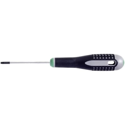 Bahco TX-schroevendraaier Grootte TR 8 1 stuk(s)