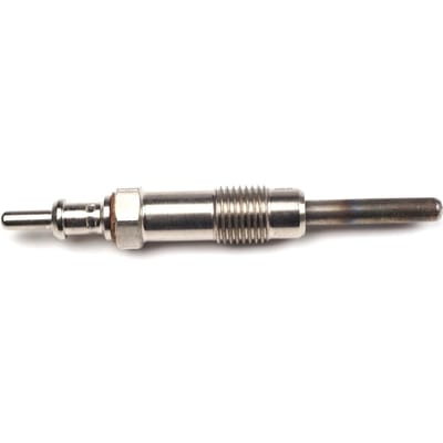 BGP27 1 Pièce Bougies de Préchauffage Chauffantes GX86 0011592601 GN961 pour Mercedes Sprinter Vario 2.9 D