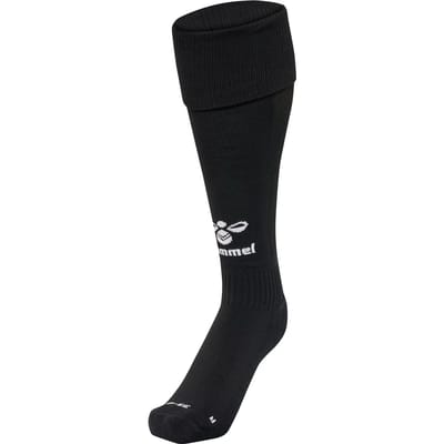 Hummel-sokken Hmlessential Football Socks 226906