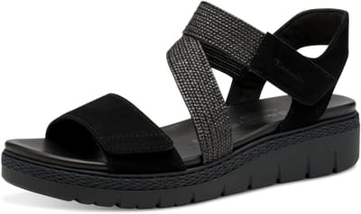 Tamaris - Dames - Sandalen