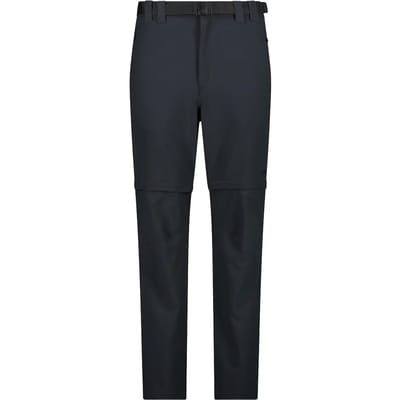 Broek CMP Zip Off
