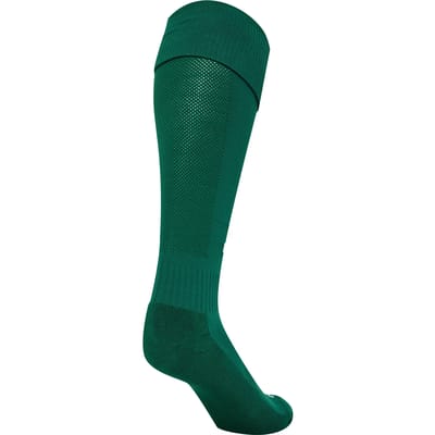 Hummel-sokken Hmlessential Football Socks 226906