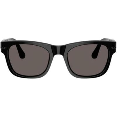 Zonnebril Persol Rettangolare - Unisex 0PO3269S B95/B1