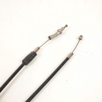 koppelingskabel voor motor yamaha 125 rd 1975 tot 1976 396-26335-10 nieuw