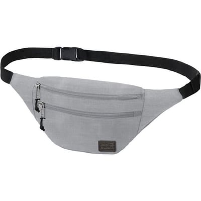 Jack Wolfskin HOKUS POKUS BLEND Unisex Heuptas