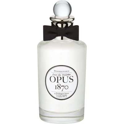 Penhaligon's Opus 1870 Eau De Toilette