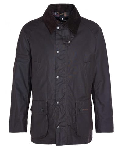 Herenjack Barbour MWX0339 MWX RU91