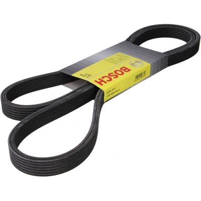 V-riem BOSCH 1 987 946 216