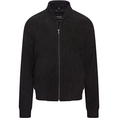 Heren zacht geit su�de MA-1 Varsity bomberjack - Dalian