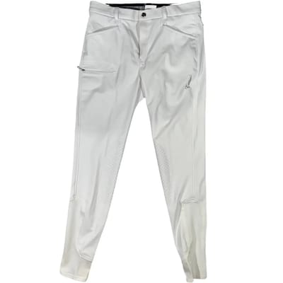 Wedstrijdbroek Tattini Tiglio