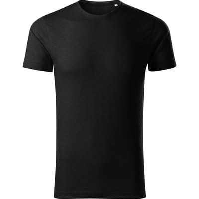 T-shirt Malfini Native 173