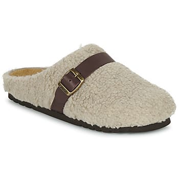 Slippers Scholl CHARLOTTE