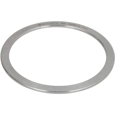 Element, versnellingsbak C.E.I 469013