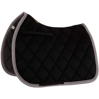 Zadeldek voor paarden BR Equitation Event Cooldry