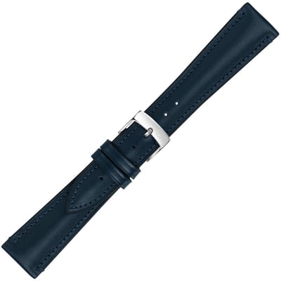 Morellato PMX062DONATELLO20 Horlogeband - 20mm