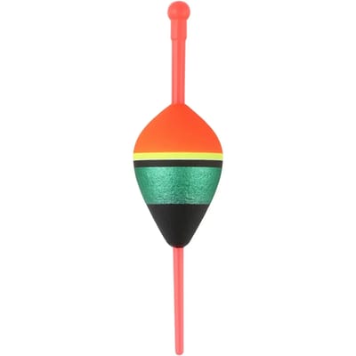 Vlotter Ragot 2FL Poire 1.0G