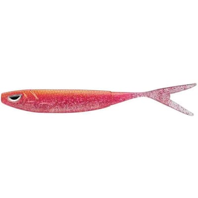 Lok Berkley Sick Vamper (x30)