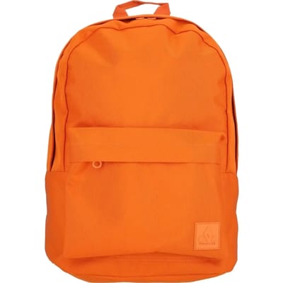 WHISTLER Rucksack Lorny