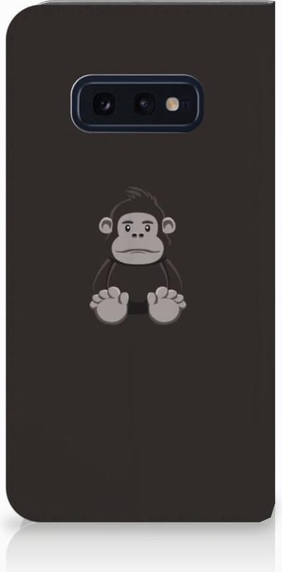 Samsung Galaxy S10e Magnet Case Gorilla