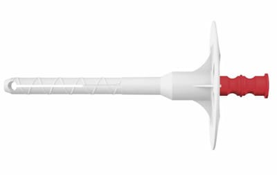 Fischer TermoFix CN Serie - Isolatiepluggen - 8mm x 235mm - Composietspijker