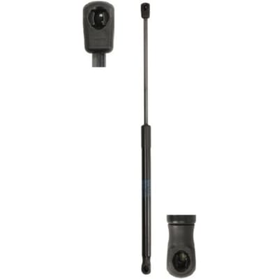 Gasveer kofferbak/laadruimte STABILUS 925181
