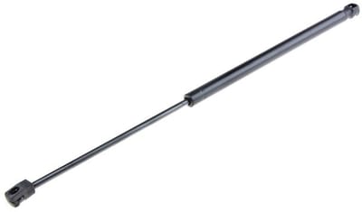 Gasveer achterklep OEM 1523356