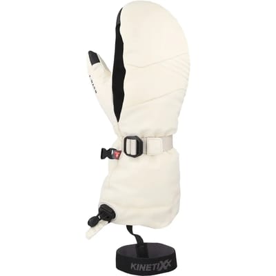 Dames skiwanten KinetiXx Akima GTX