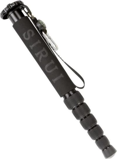 SIRUI P Series P-306