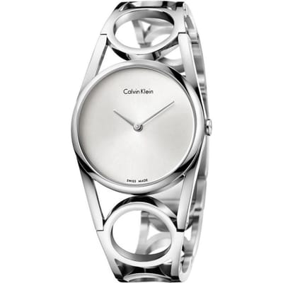 Calvin Klein Class Swiss Made | K5U2S146