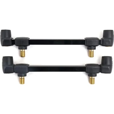 FOX Horizon Duo Pod 2 Rod - Buzzerbars