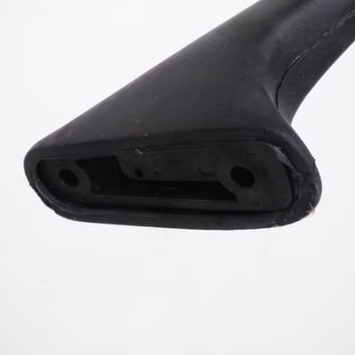 linker spiegel voor motor kawasaki 500 gpz s 1987 tot 1993 hartafstand 58mm nieuw